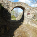Image 8