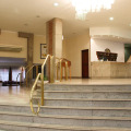 Image 9