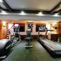 Doubletree By Hilton Hotel Goa 