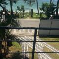 Polhena Coral Reef Resort
