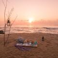 Kottukal Beach House By Jetwing