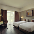 Mercure Bali Legian