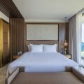 Koi Resort And Residence Da Nang