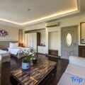 Hon Tam Resort Nha Trang