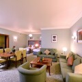 City Seasons Al Hamra Hotel