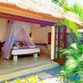 Mimpi Resort Tulamben