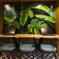 Erica Hotel Nha Trang