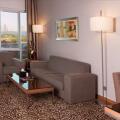 Copthorne Hotel Sharjah