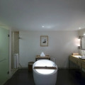The Diwa Club By Alila Diwa Goa - A Hyatt Brand