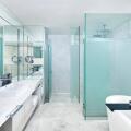 The Stones Hotel - Legian Bali, Autograph Collection By Marriott