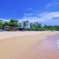 Intercontinental Bali Sanur Resort
