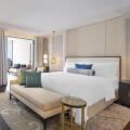 The St. Regis Langkawi