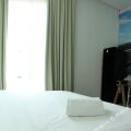 V Garden Hotel