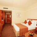 Ramana Hotel Saigon