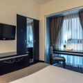 Mercure Gold Hotel Al Mina Road Dubai