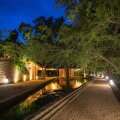 Taru Villas - Maia - Habarana