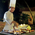 Muine Century Beach Resort & Spa
