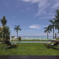 The Ritz-Carlton Bali