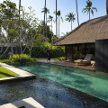 Kayumanis Jimbaran