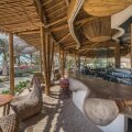 Bali Mandira Beach Resort & Spa