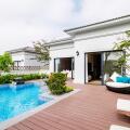 Danang Marriott Resort & Spa