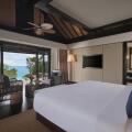 Raffles Bali
