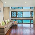 Mandila Beach Hotel Danang