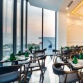 Crown Hotel Nha Trang