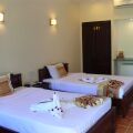 Le Viva Mui Ne Resort