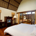 The Mutiara Jimbaran Boutique Villas