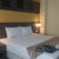 Hig Hotel