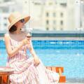 Delicate Beach Danang (Ex. Hung Anh)
