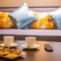 Nanu Resort - Arambol
