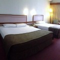 Hotel Grand Continental Kuantan