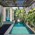 Mercure Bali Legian