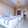Le Viva Mui Ne Resort