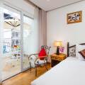 Edele Hotel Nha Trang