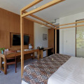 Plataran Ubud Hotel & Resort