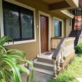 Tgf Dream Guest House