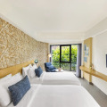 Mamaka By Ovolo
