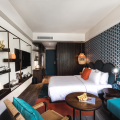 Mamaka By Ovolo