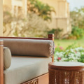Ayana Resort And Spa Bali