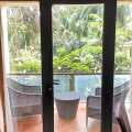 Goa Marriott Resort & Spa