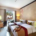 Mercure Bali Nusa Dua