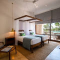 Kayaam House
