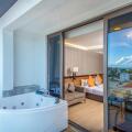 Triton Prestige Seaview & Spa
