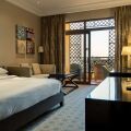Hilton Ras Al Khaimah Resort & Spa