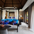 Kamandalu Ubud