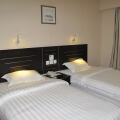Labuk Hotel