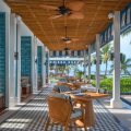 Raffles Maldives Meradhoo
